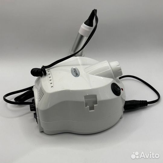 Аппарат для маникюра Ростов