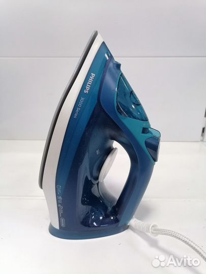 Утюг Philips DST3040