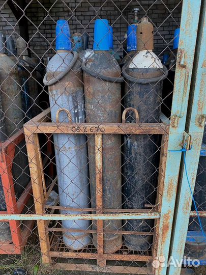 Баллон пропан скупка с гарантией