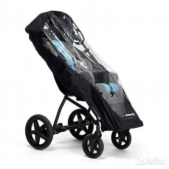 Инвалидная коляска для детей с дцп Vermiren Gemini