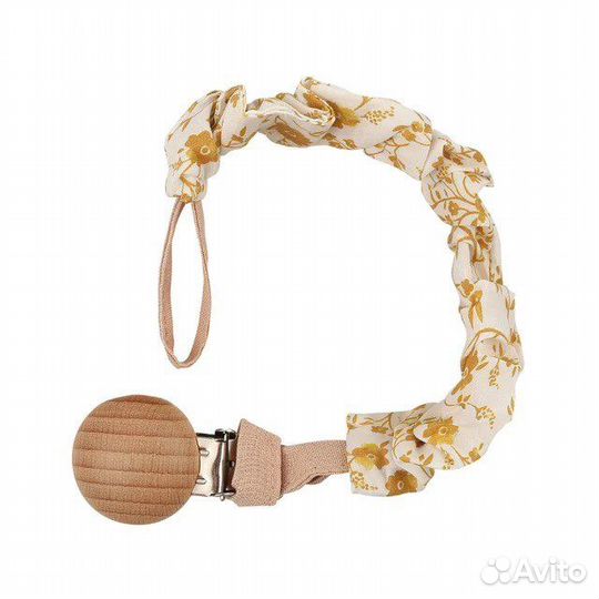 Держатели для пустышек грызунуи