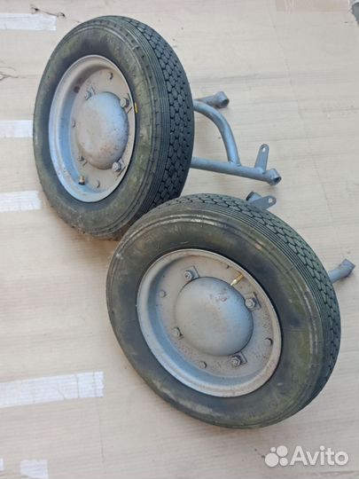 Запчасти на мотороллер Т200