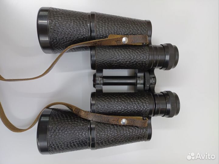 Бинокль бпц 7х50 зомз