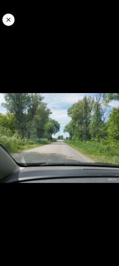 Участок 1,7 га (СНТ, ДНП)