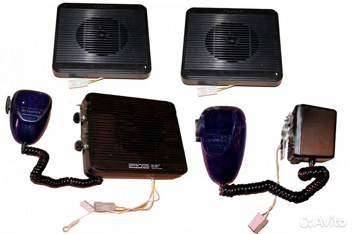 Переговоры устройства. Переговорное устройство stelberry s-520. Переговоры устройства. Переговоры устройства. S-400 устройство переговорное клиент-кассир.