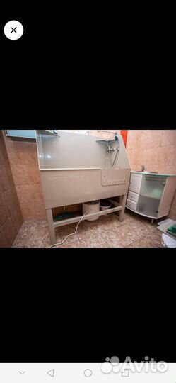 Аренда помещения