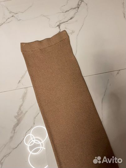 Женская одежда пакетом 42 44