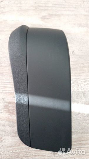 Облицовка каркаса сиденья audi Audi A8/S8 quattro