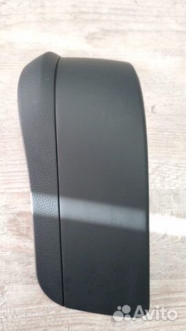 Облицовка каркаса сиденья audi Audi A8/S8 quattro