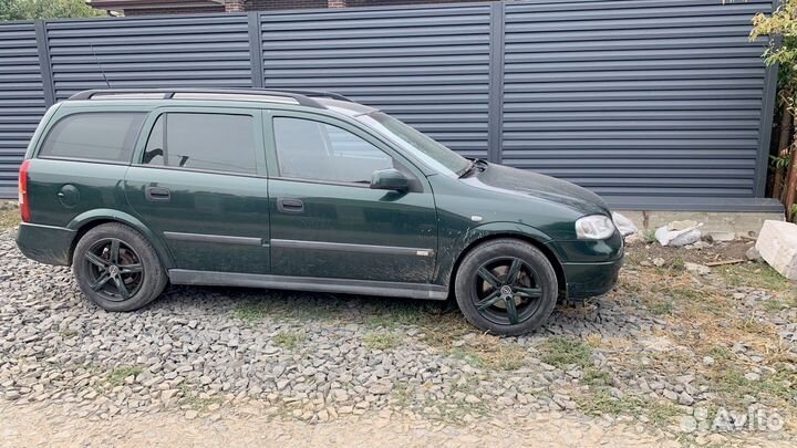 Забор жалюзи новый