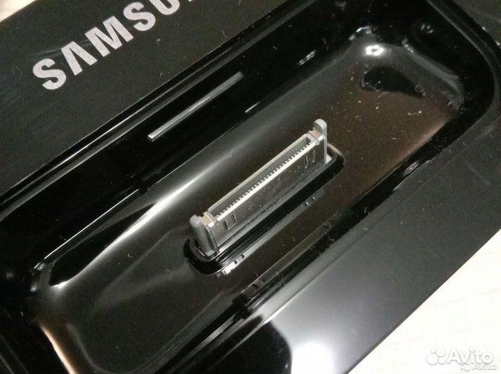 Док-станция Samsung AH96-00051A