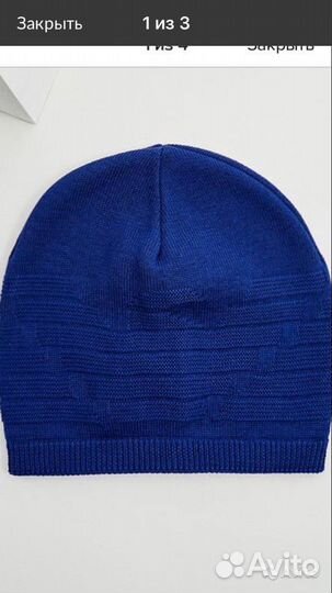 Trussardi Jeans, Emporio Armani