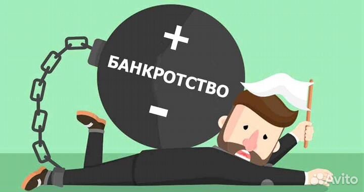 Пассивных доход. Готовый бизнес