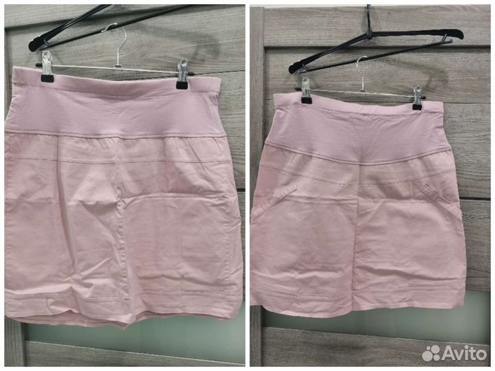 Одежда для беременных р-р 46-48