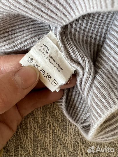 Шапки детские для мальчиков