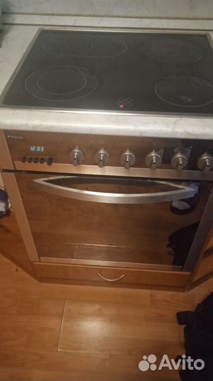 Ремонт стиральных машин\бойлеров\духовки