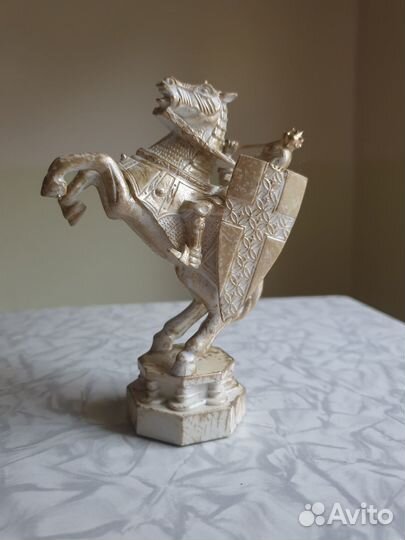 Шахматы Гари Поттер, фигуры для игры, коллекции