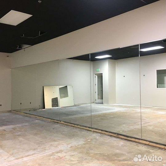 Мастер по стеклу