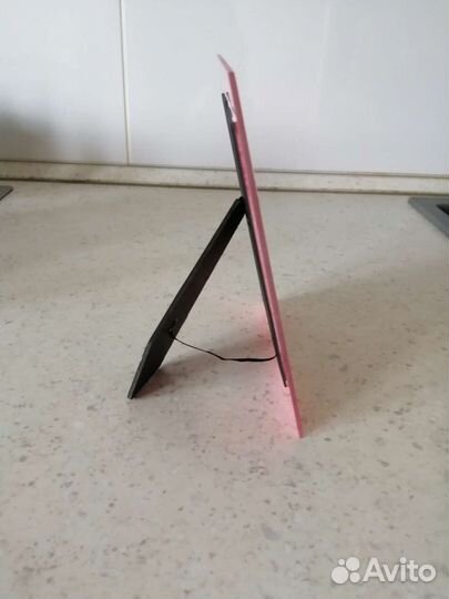 Рамка для фотографий стекло