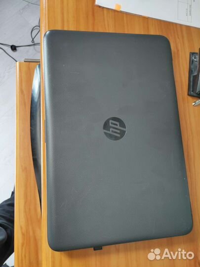 Продаю ноутбук 15.6