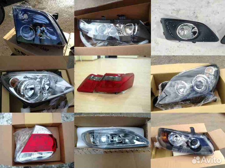 Омыватель фары hyundai elantra V/avante 10-16, hyundai I30 12, hyundai I40 11, hyundai sonata VI 09