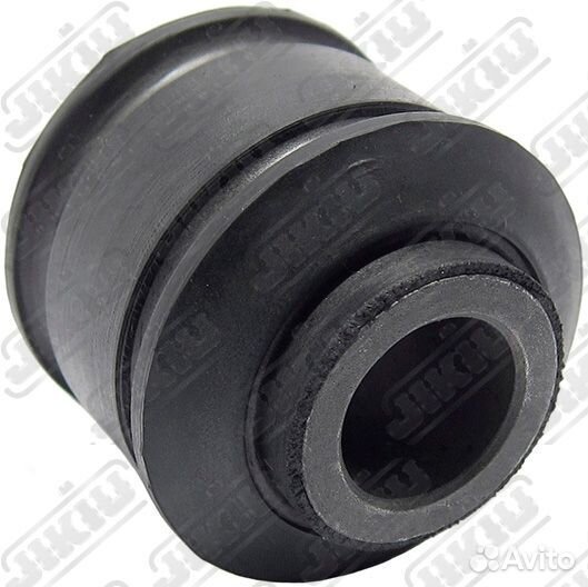 Сайлентблок задн подвески nissan x-trail 00-07, pr