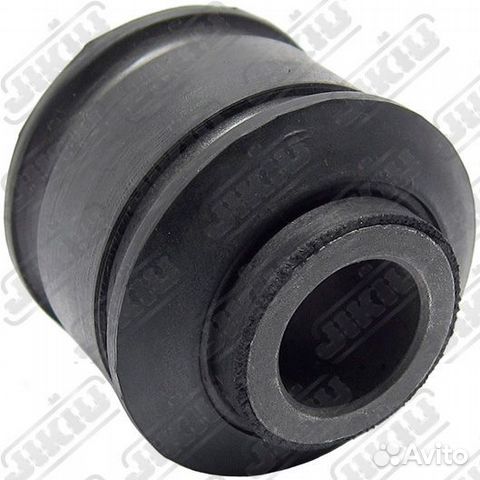 Сайлентблок задн подвески nissan x-trail 00-07, pr