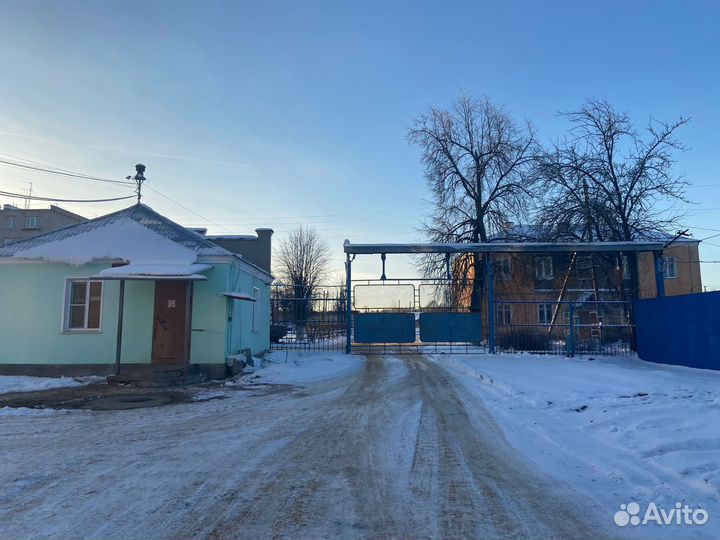 Продажа текстильная ткацкая фабрика