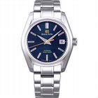 Новые Grand Seiko Heritage 40mm