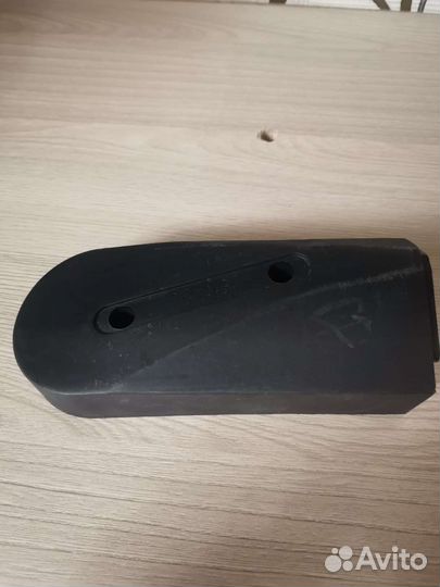 Электросамокат midway andy