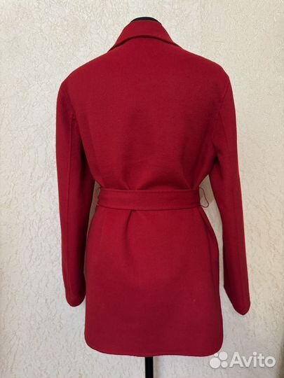 Пальто женское Alessandro Manzoni