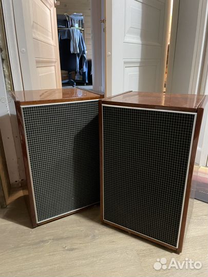 Вега 003 стерео и G-600 B с акустикой