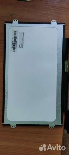 Матрица для ноутбука 10.1 b101aw06 v1