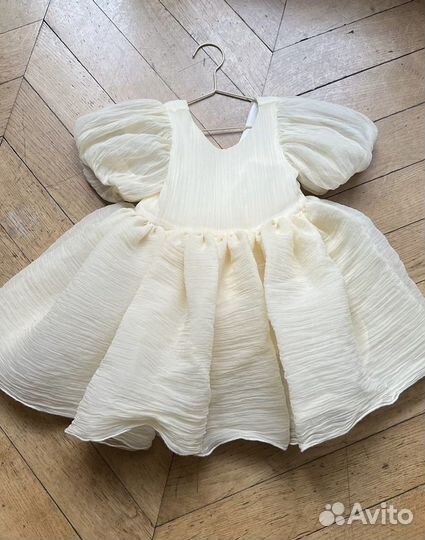 Жилетка для девочки 3 года