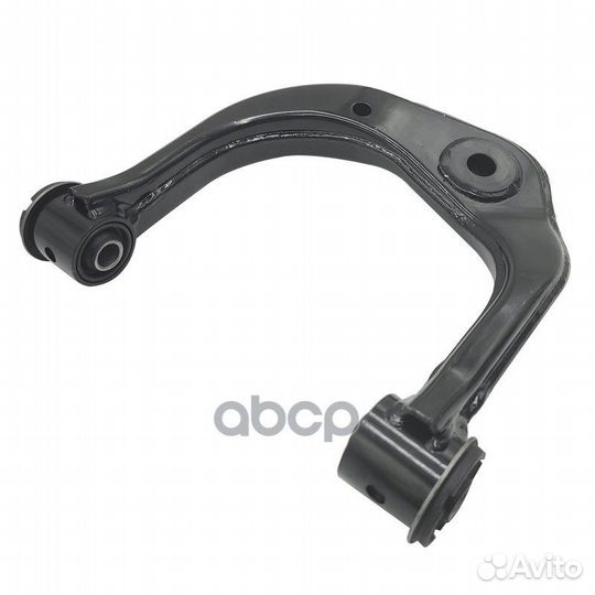 Рычаг подвески верхний toyota surf/prado 95-02 LH