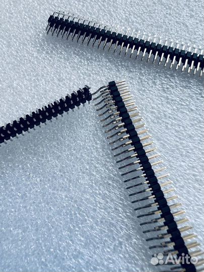 Запчасти whatsminer m20s, m21s переходная планка