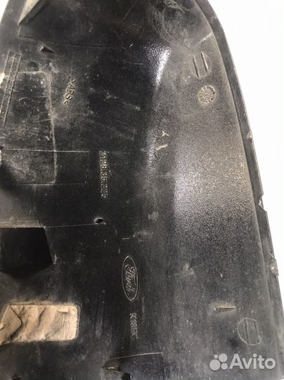 Крышка левого зеркала Mondeo 3