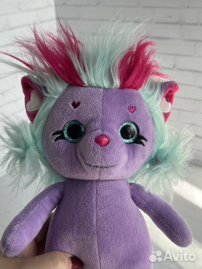 Игрушка Maxi Eyes