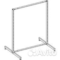 Торговая система Global