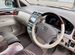 Toyota Ipsum 2.4 AT, 2004, 144 000 км с пробегом, цена 700000 руб.