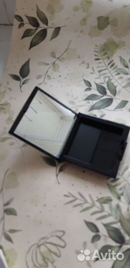 Футляр Artdeco Beauty Box Trio - Limited Edition