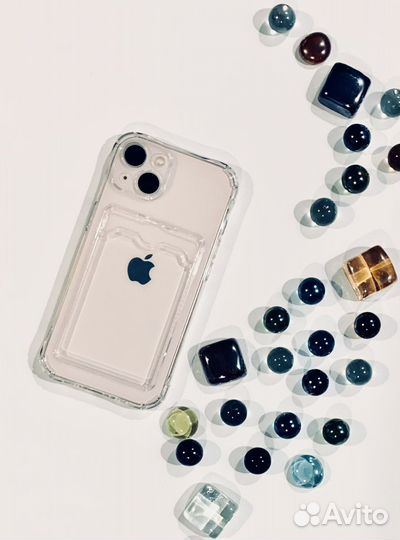 Защитное стекло iPhone 11 12 12pro 13 13pro 14