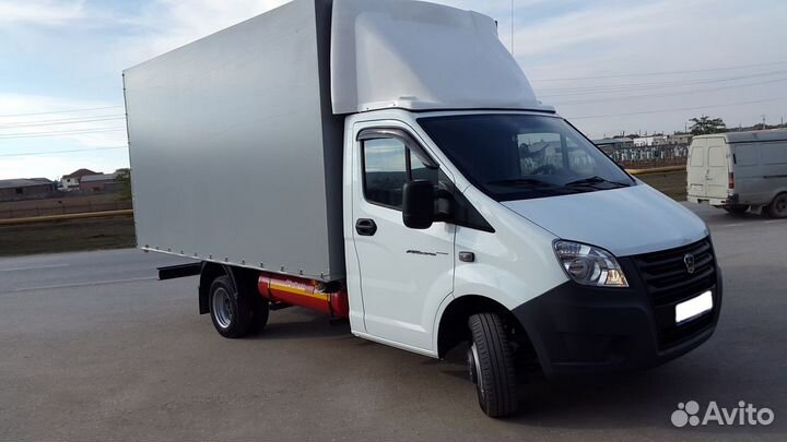 Военный переезд с документами по компенсации