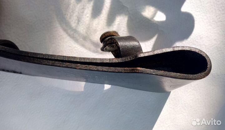 Ножны harley davidson оригинал