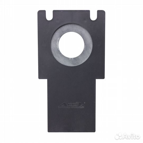 Мешок для пылесоса Thomas