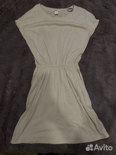 Женская одежда