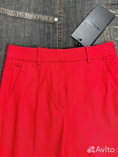 Брюки The Kooples оригинал, новые, размер Xs-S