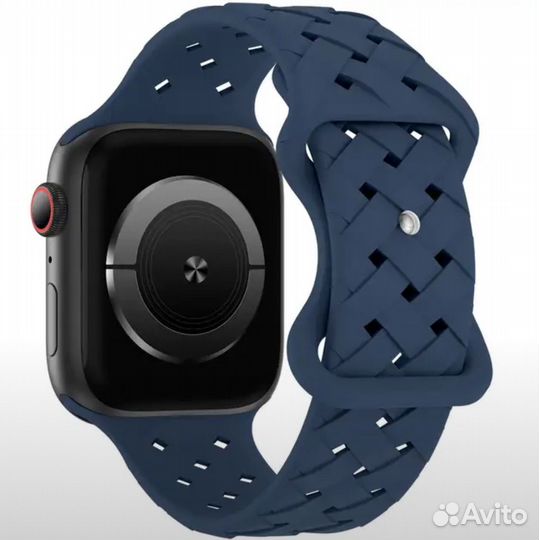 Ремешок для apple watch