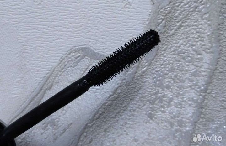 Тушь для ресниц loreal