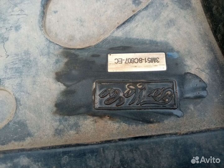 Продам вентилятор